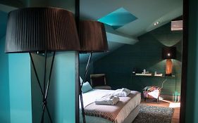 34 Guesthouse